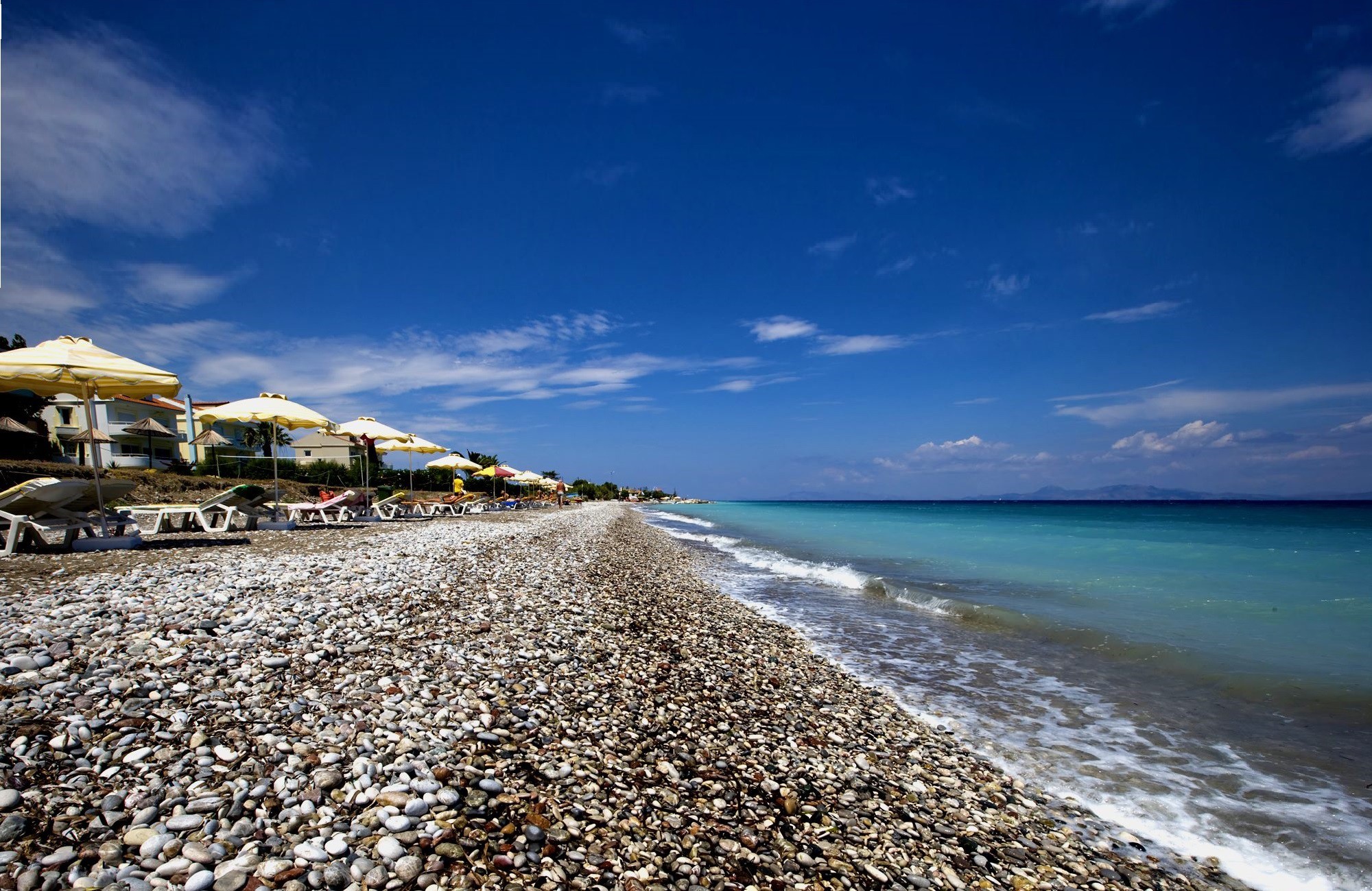 Ialyssos