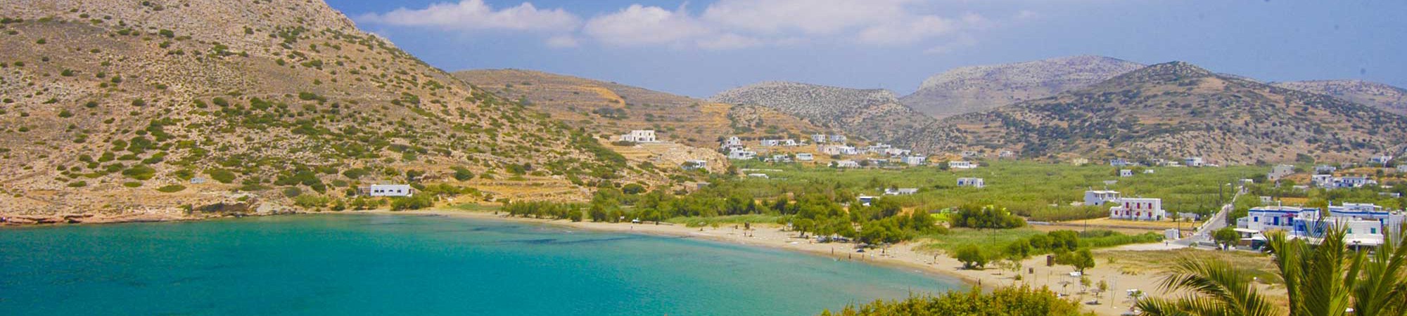Galissas