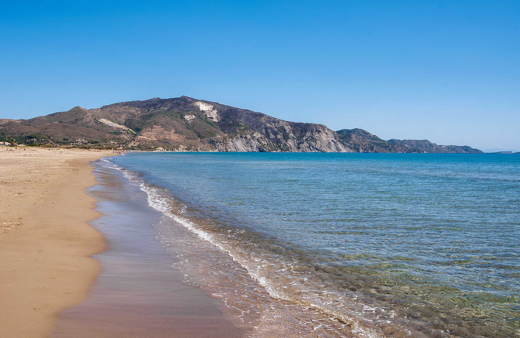 Kalamaki