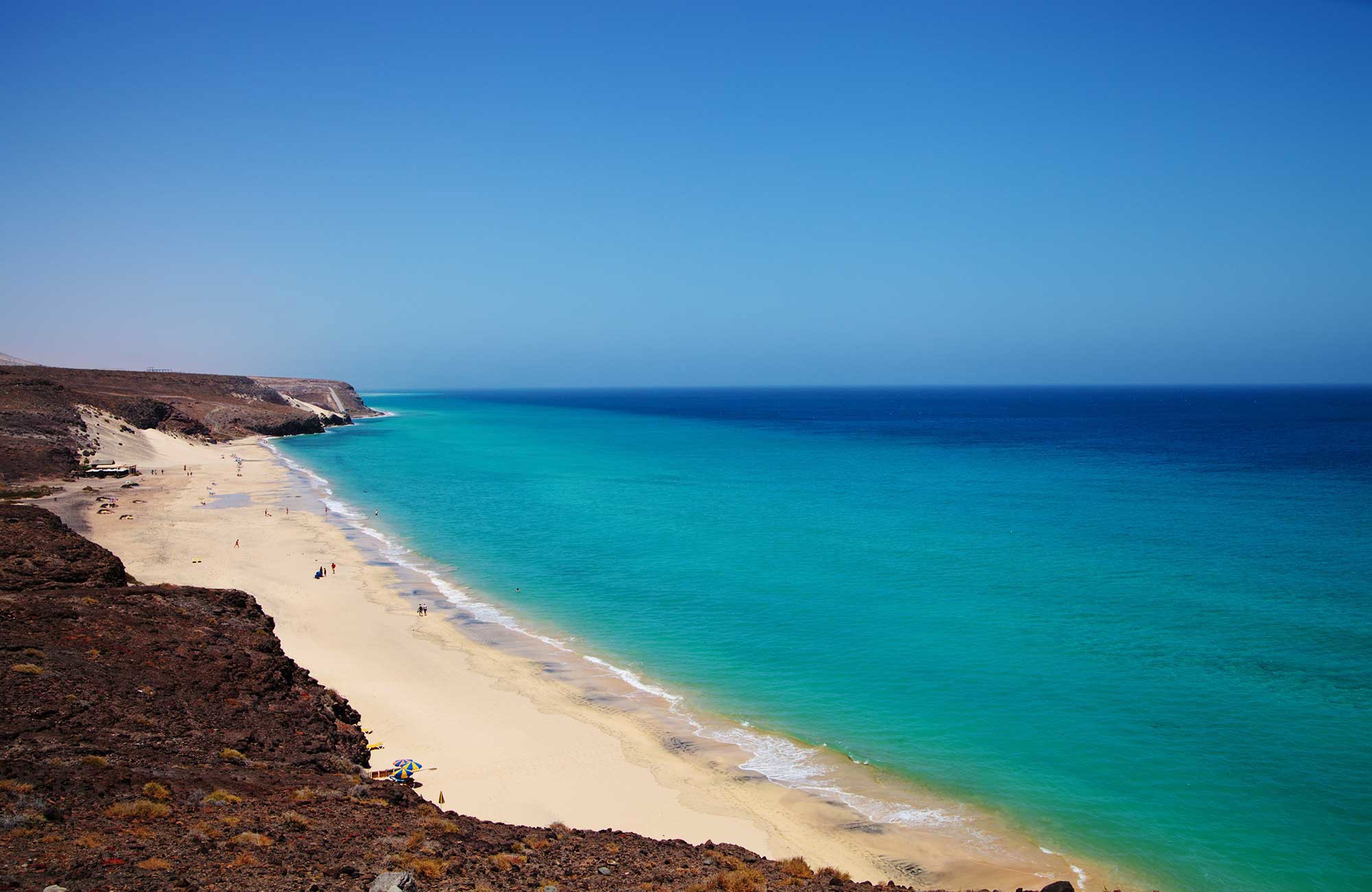 Costa Calma