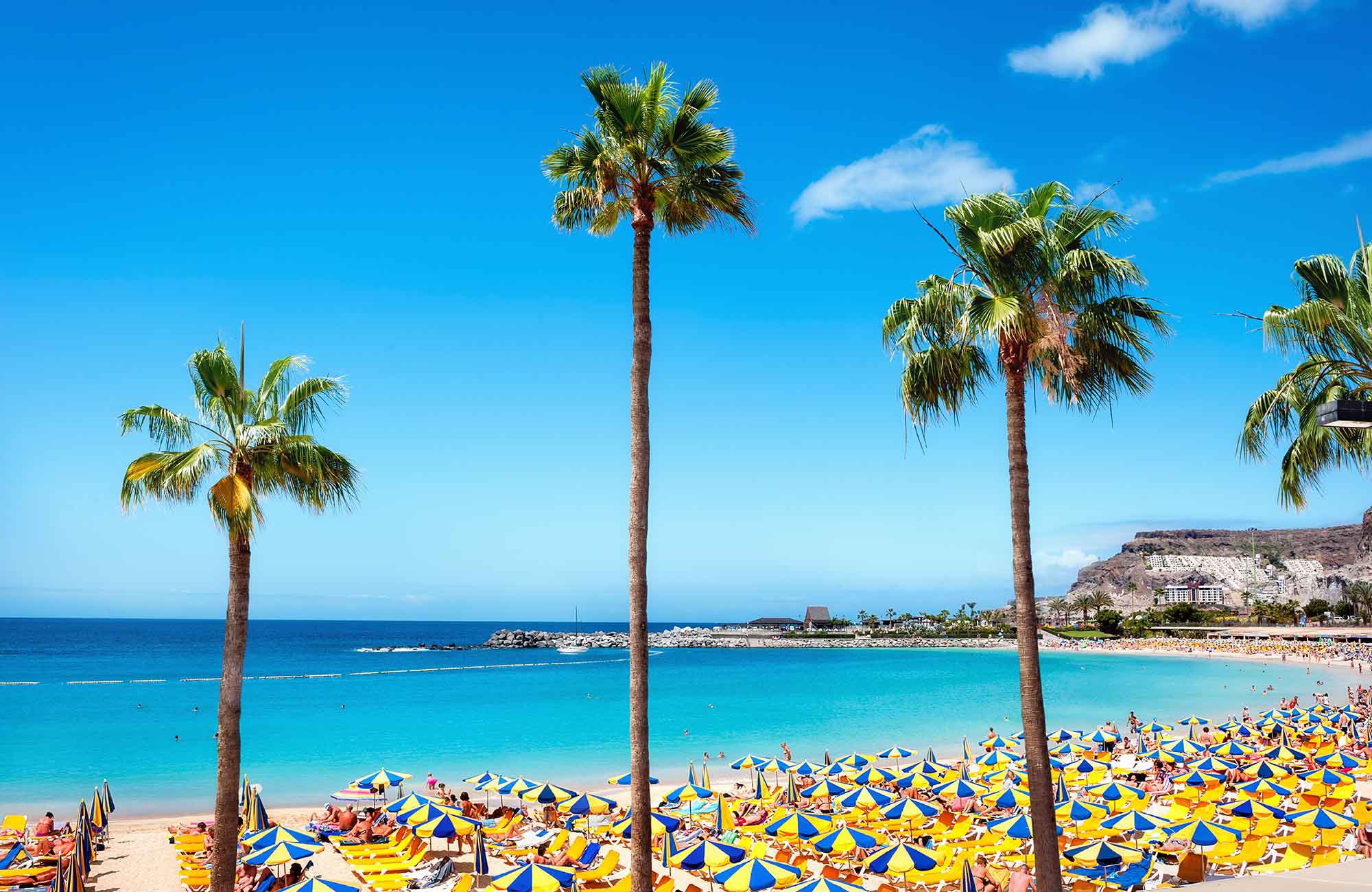 Puerto Rico