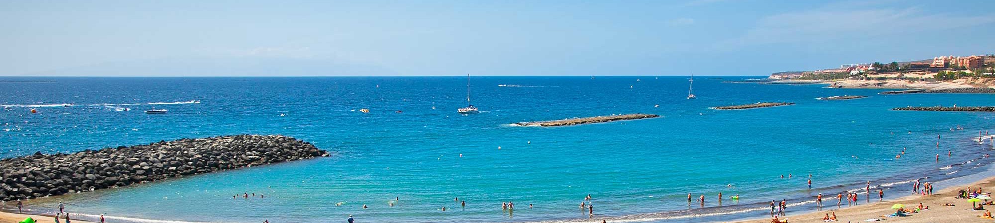 Costa Adeje