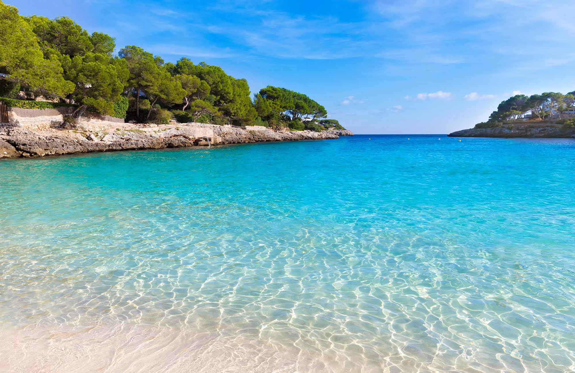 Cala d'Or