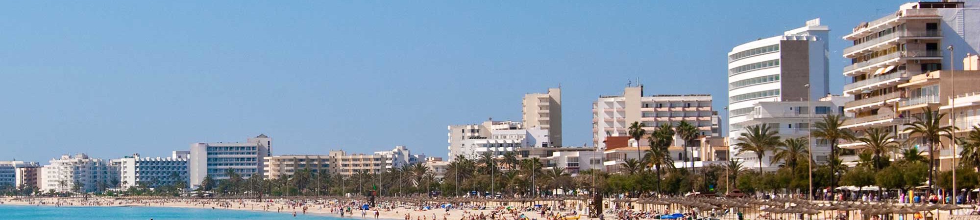 Cala Millor