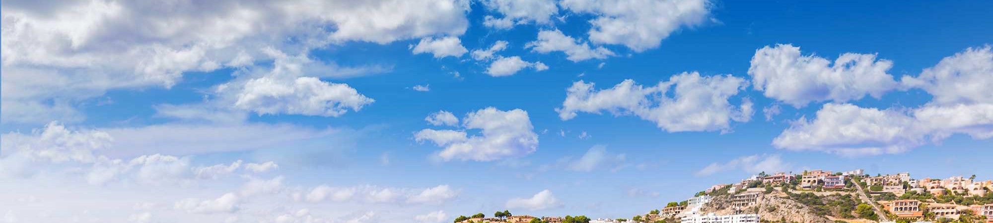 Santa Ponsa