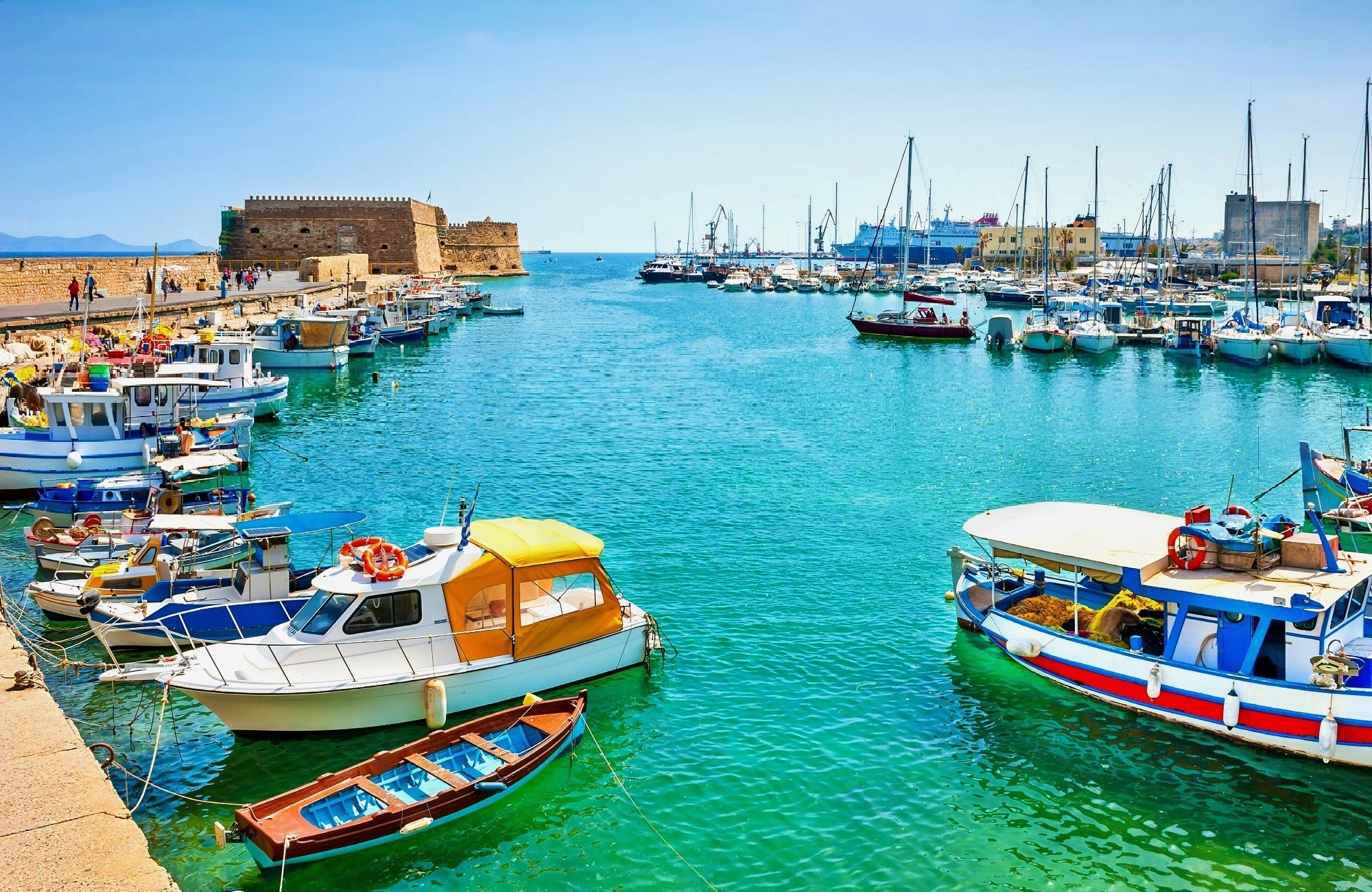Heraklion_Crete_GREECE.jpg (2)