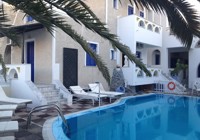 Prive Suites Hotel - main.jpg