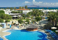 Suite Hotel Atlantis Fuerteventura Resort by Oasis, Main