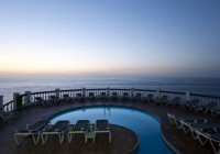 Royal Orchid Hotel, Pool Sea View.jpg