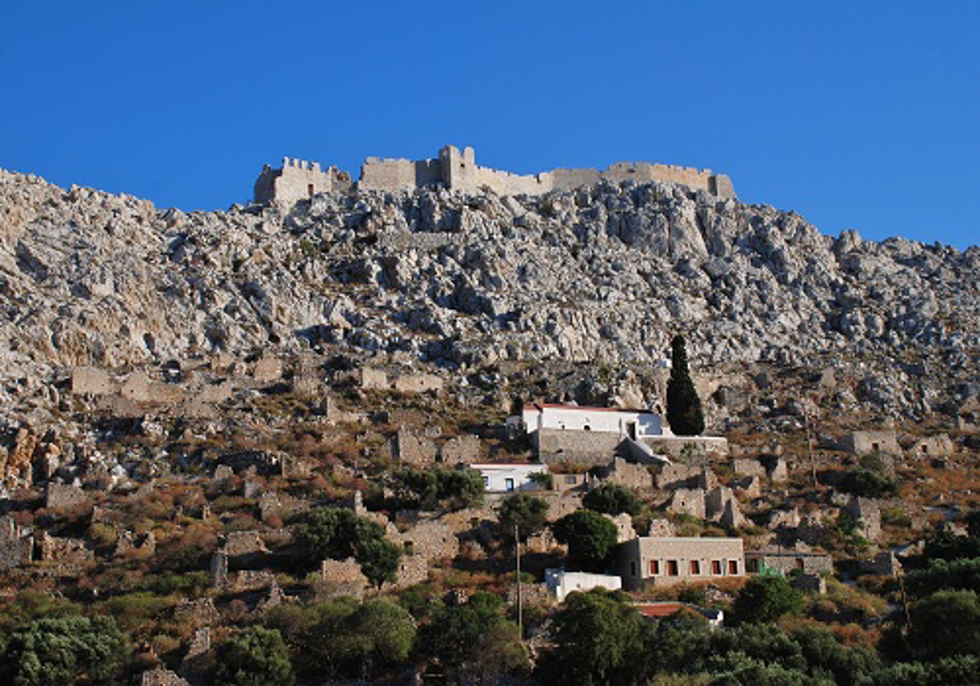 Chorio