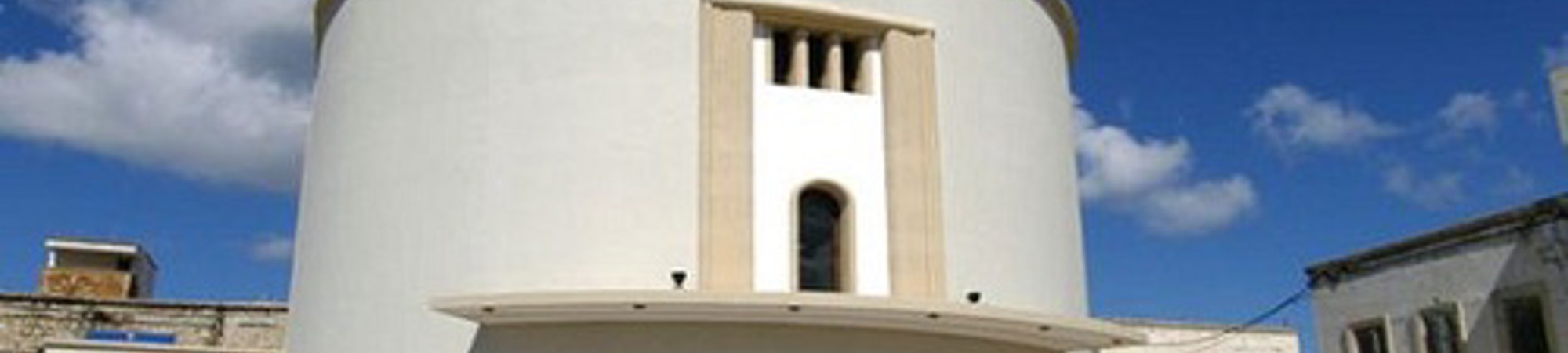Lakki Cinema