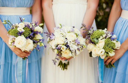 Weddings in Rhodes