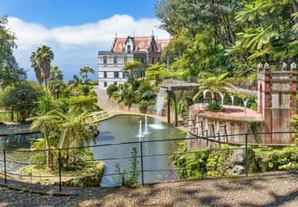 Funchal
