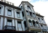 Monte Carlo, Exterior.jpg