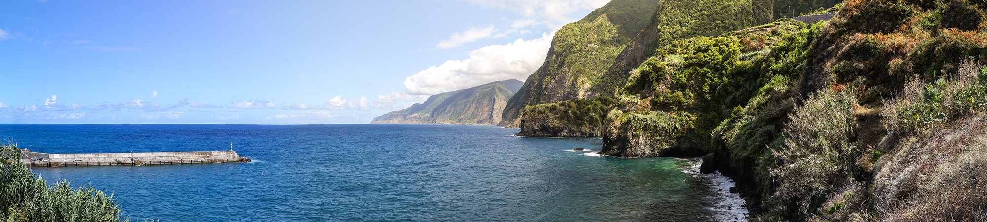 Madeira