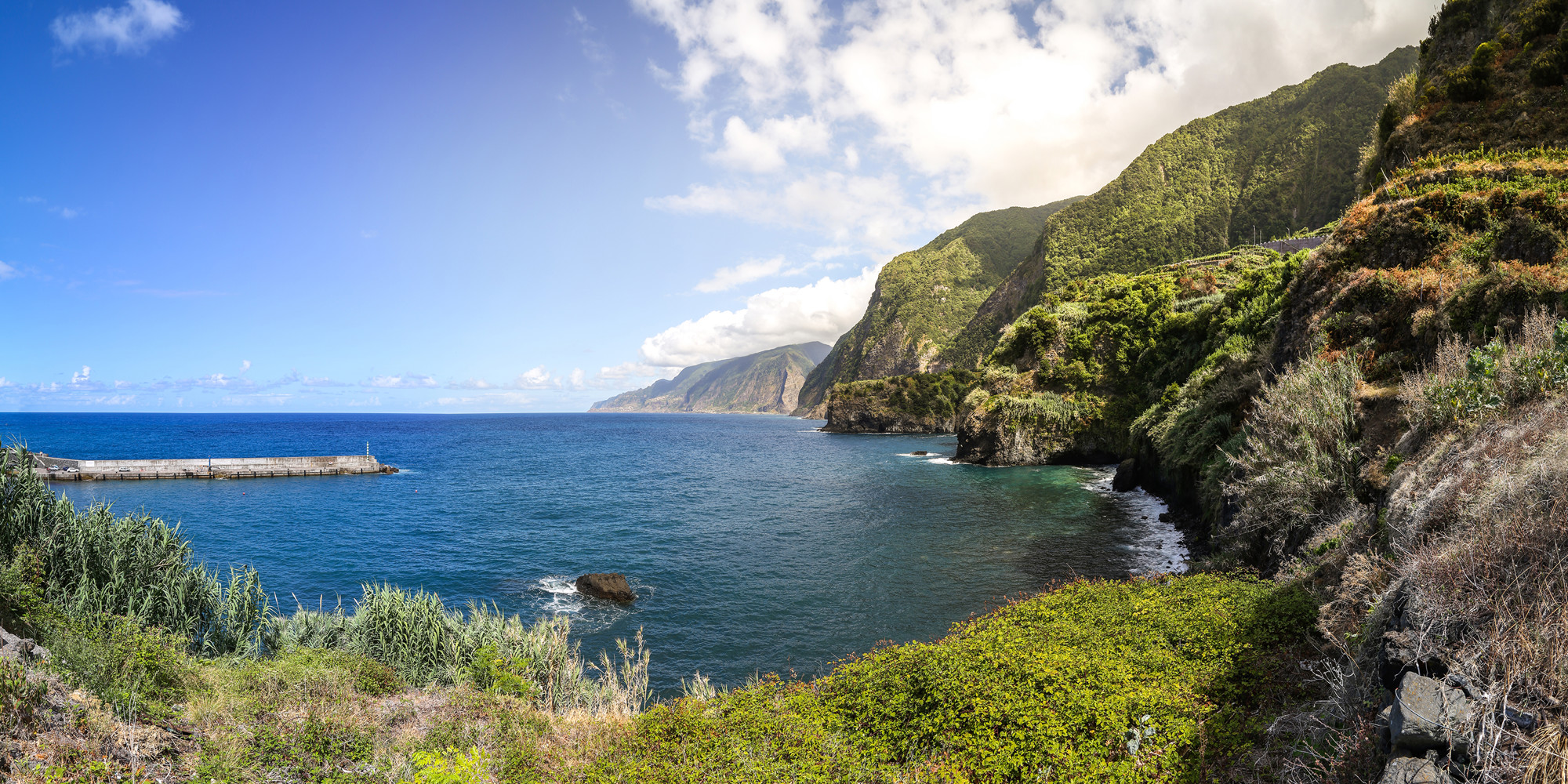 Madeira