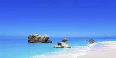 Holiday Hints & Tips