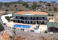 Agnantio Apts, Main.jpg