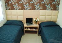 Tsilivi Admiral, Bedroom 4.jpg