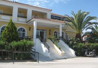 California Beach Hotel, Main.jpg