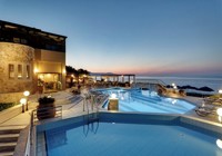 Indigo Mare, Main.jpg