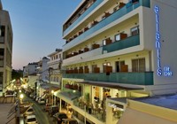 Atlantis City Hotel, Main.jpg