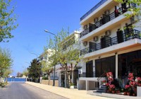 Catherine Hotel, Main.jpg