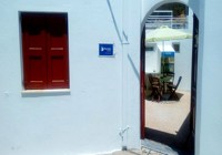 Tsambika, Exterior.jpg