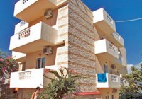 Village Oasis Annex, Main.jpg