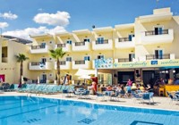 Village Oasis, Main.jpg