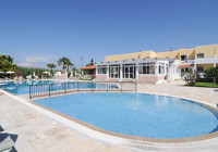 Nefeli Hotel, Pool 2.jpg