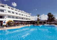 Corallia Beach Hotel, Main.jpg