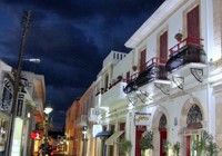 Kiniras Traditional, Main.jpg