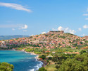 Lesvos.jpg