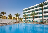 General view of Labranda Bronze Playa