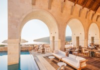 372 - Arsenali Lounge Bar.jpg