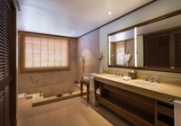 Park Hyatt Goa Resort and Spa  pool area bathroom   .jpg