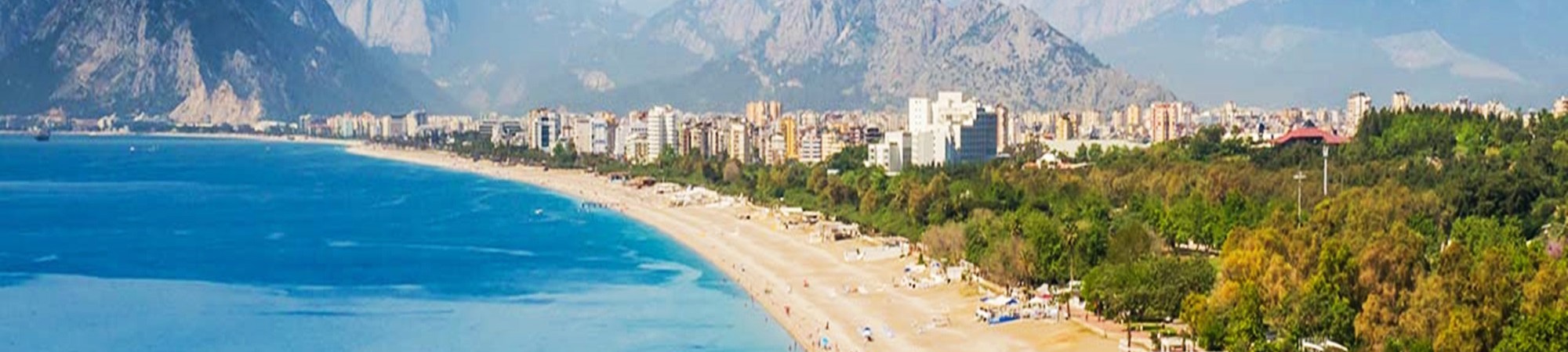 Belek