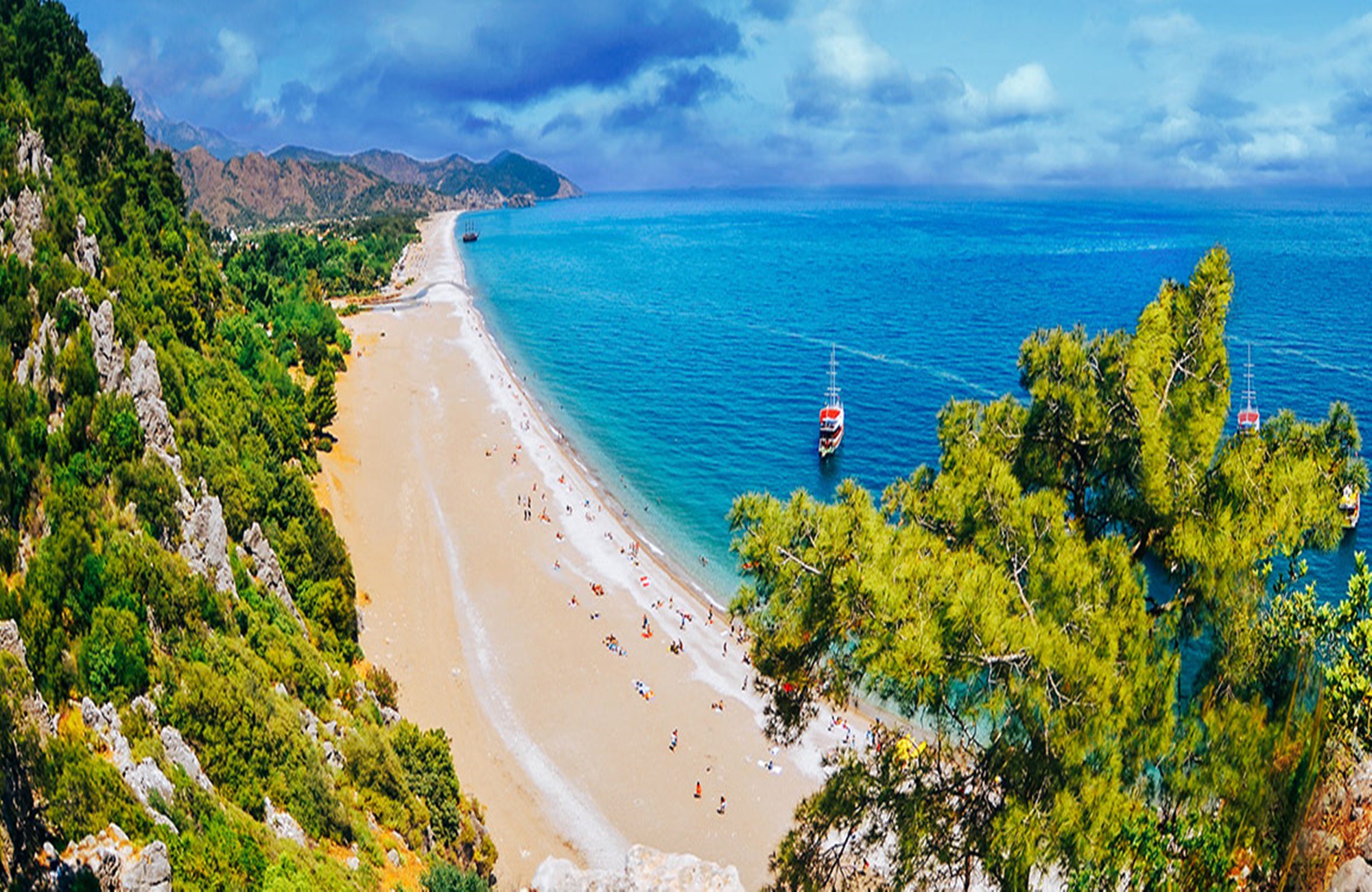 Kemer