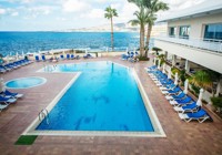 Cynthiana Beach Hotel, outside pool.jpg