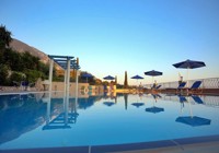 Diana Hotel, side pool view.jpg
