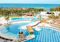Letoonia Golf Resort- swimming pool.jpg