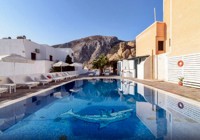 ALITANA BOUTIQUE HOTEL, MAIN.jpg