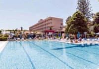 Corfu Palace, Main.jpg