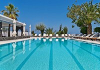Makarios Pool.jpg