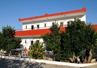 Stenna Apartments outside 2.jpg