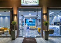 Olympia Reception 2.jpg