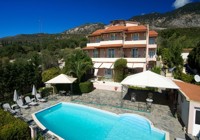 Nostos Studios 2.jpg