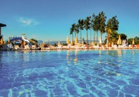 Otium Eco club, Main.jpg