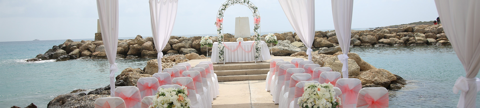 Coral Beach Hotel